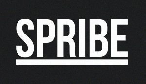 Spribe