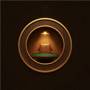 Casinoandyou